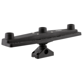 scotty triple mounting system -1
